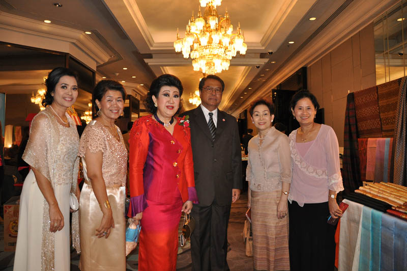 1-DSC_0149 (6)